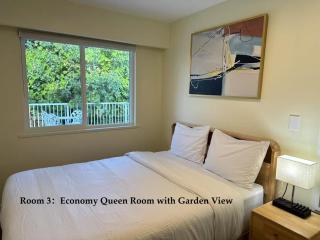 The Comfort Den - 3