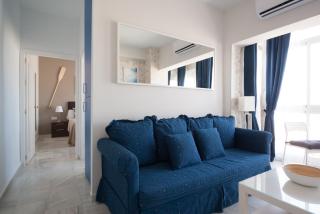 Apartment Altavista - 1