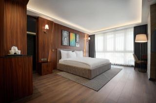 La Quinta By Wyndham Istanbul Kartal - 1