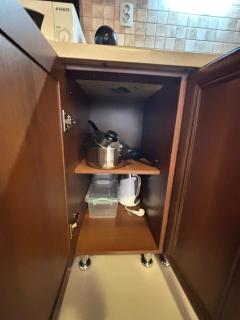 Hotel Belmont - Двустаен апартамент в Банско - 1