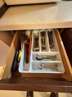 Hotel Belmont - Двустаен апартамент в Банско - 7