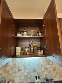 Hotel Belmont - Двустаен апартамент в Банско - 4