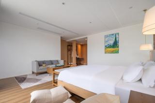 Z HOTEL- Qingchengshan - 7