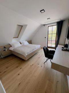 Vineyard Escape Herbersteinova klet - 7