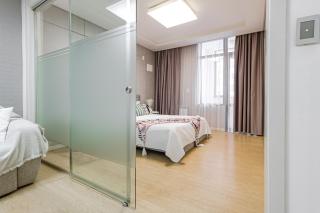 Highvill Modern View - 6