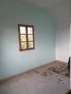 Maison de campagne Ambohidratrimo - Mandriankeniheny - 0