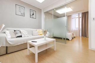 Highvill Modern View - 3
