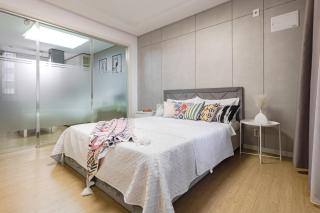Highvill Modern View - 9