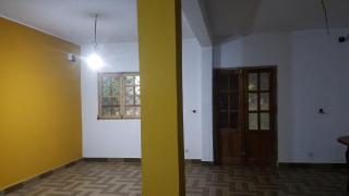 Maison de campagne Ambohidratrimo - 5