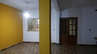 Maison de campagne Ambohidratrimo - Mandriankeniheny - 1