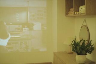 Hoshi DaLat Studio - 5