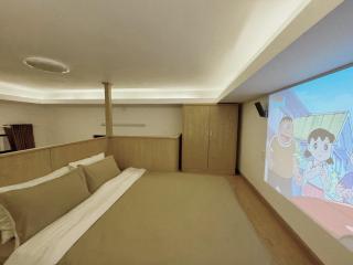 Hoshi DaLat Studio - 4