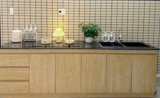 Hoshi DaLat Studio - 3