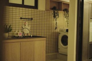 Hoshi DaLat Studio - 1