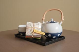 Shinsekai 御虎屋 最大8名 Osaka Stay - 2