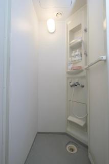 TSUTENKAKU BASE 77-Group Stay up to 8 - 1