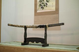 Shinsekai 御虎屋 最大8名 Osaka Stay - 4