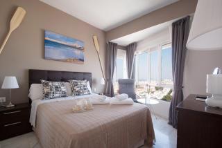 Apartment Altavista - Cádiz - 0