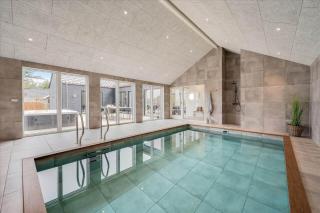 240 Harboøre - Nautilusvej 2 c - 9