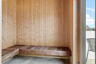 240 Harboøre - Nautilusvej 2 c - 3