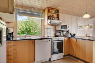 G129-Lemvig-Gjelleroddevej-129 - 6