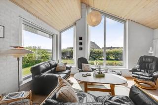 G129 Lemvig - Gjelleroddevej 129 - 1