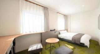 Hotel Anesis Seto-Ohashi - 1