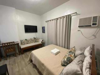 Isabela III, Mesavirre Garden Residences - Bacolod - 7