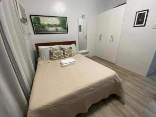 Isabela III, Mesavirre Garden Residences - 8