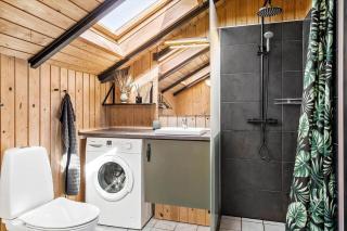 127-Harboore-Vejlby-Klit-237 - 1