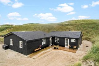 367-Harboore-Crownvej-20 - Harboør - 9