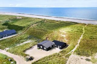 367-Harboore-Crownvej-20 - 0