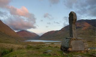 Ponderosa B&B - Louisburgh - 3