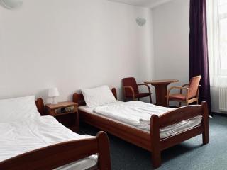 Pałac Potockich w Będlewie - 6