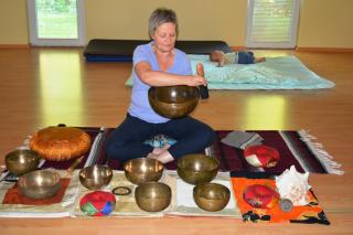 Apartments Vita Center - 1