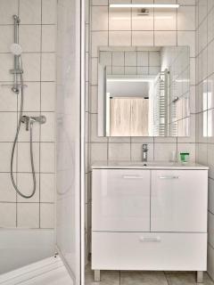 Pałac Potockich w Będlewie - 8