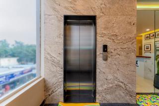 Treebo Memories Inn - 2