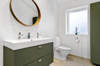 84111-Ebeltoft-Skrubbevej-10 - Ebeltoft - 2