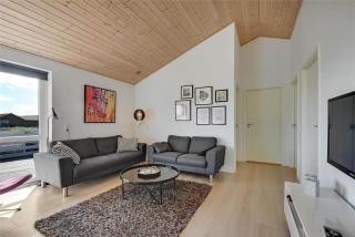 320-Harboore-Byskovvej-8 - Harboør - 3