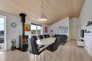 320-Harboore-Byskovvej-8 - 1