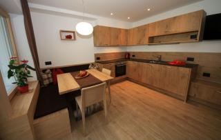 Apartments- La Zipla - 7