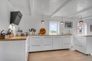 526 Lemvig - Rubyvej 21 - Lemvig - 8