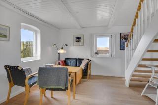 526-Lemvig-Rubyvej-21 - 1