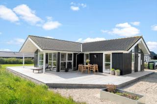 G126-Lemvig-Bynkevej-26 - 0