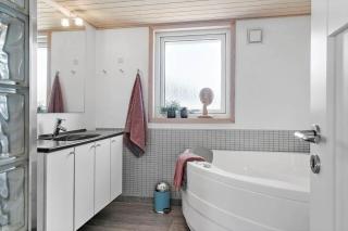 G126-Lemvig-Bynkevej-26 - 1