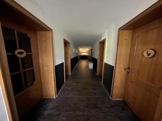 Ardennes villa with riverside garden and views - Saint-Vith - 8