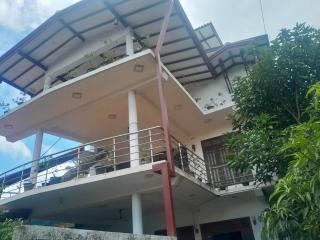 Lucky House - 1