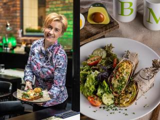 Best Western Hotel Mariacki Katowice - 3