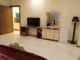 Residency Guest House - 3