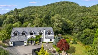 Riverside Stay - Gunnislake - 0